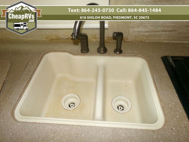 2015 Thor Windsport 34E | Piedmont, SC | Cheap RV's LLC 2015 Thor Windsport 34E | Piedmont, SC | Cheap RV's LLC