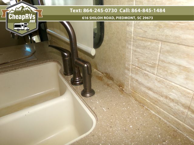 2015 Thor Windsport 34E | Piedmont, SC | Cheap RV's LLC 2015 Thor Windsport 34E | Piedmont, SC | Cheap RV's LLC