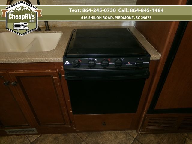 2015 Thor Windsport 34E | Piedmont, SC | Cheap RV's LLC 2015 Thor Windsport 34E | Piedmont, SC | Cheap RV's LLC