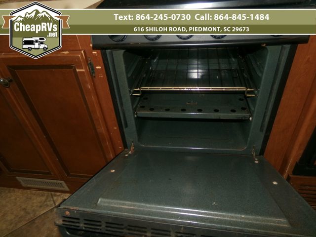 2015 Thor Windsport 34E | Piedmont, SC | Cheap RV's LLC 2015 Thor Windsport 34E | Piedmont, SC | Cheap RV's LLC