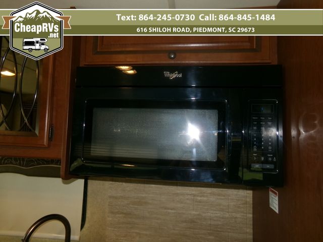 2015 Thor Windsport 34E | Piedmont, SC | Cheap RV's LLC 2015 Thor Windsport 34E | Piedmont, SC | Cheap RV's LLC