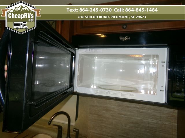 2015 Thor Windsport 34E | Piedmont, SC | Cheap RV's LLC 2015 Thor Windsport 34E | Piedmont, SC | Cheap RV's LLC