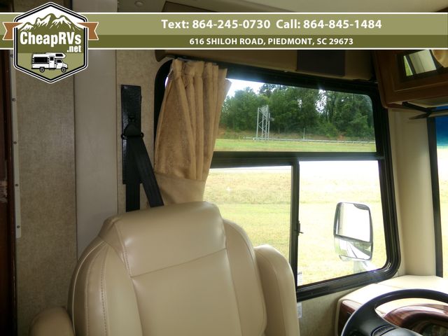 2015 Thor Windsport 34E | Piedmont, SC | Cheap RV's LLC 2015 Thor Windsport 34E | Piedmont, SC | Cheap RV's LLC