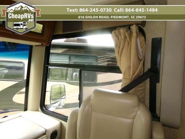 2015 Thor Windsport 34E | Piedmont, SC | Cheap RV's LLC 2015 Thor Windsport 34E | Piedmont, SC | Cheap RV's LLC