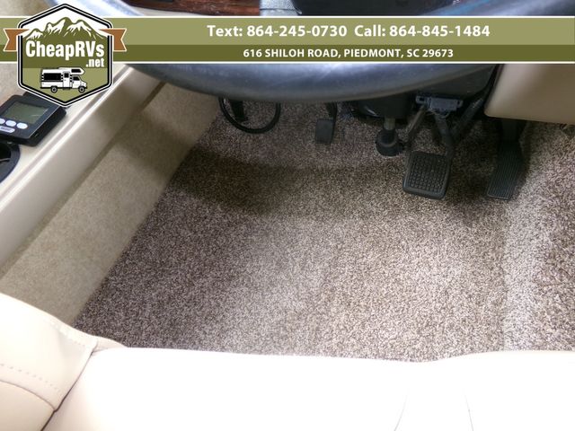 2015 Thor Windsport 34E | Piedmont, SC | Cheap RV's LLC 2015 Thor Windsport 34E | Piedmont, SC | Cheap RV's LLC