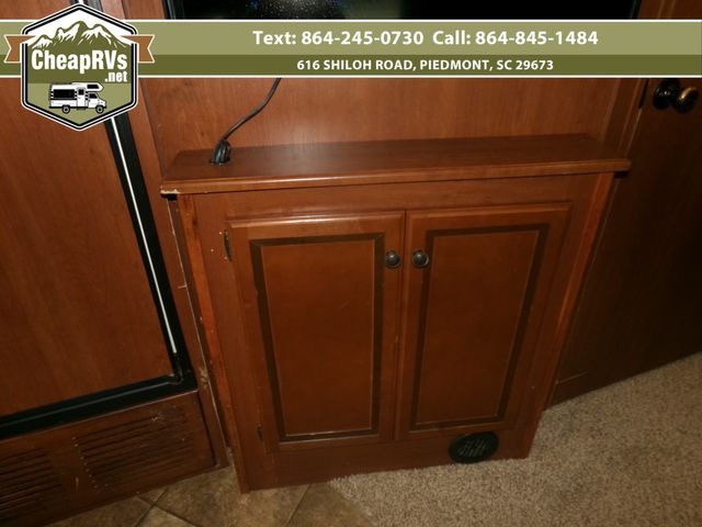 2015 Thor Windsport 34E | Piedmont, SC | Cheap RV's LLC 2015 Thor Windsport 34E | Piedmont, SC | Cheap RV's LLC