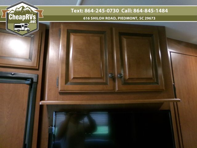 2015 Thor Windsport 34E | Piedmont, SC | Cheap RV's LLC 2015 Thor Windsport 34E | Piedmont, SC | Cheap RV's LLC