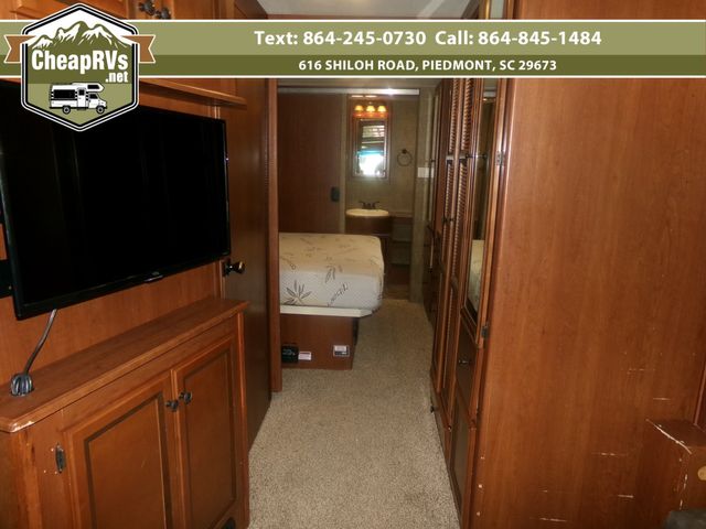 2015 Thor Windsport 34E | Piedmont, SC | Cheap RV's LLC 2015 Thor Windsport 34E | Piedmont, SC | Cheap RV's LLC