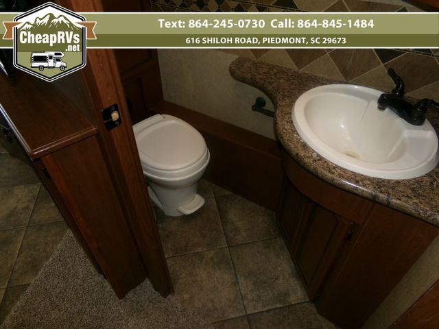 2015 Thor Windsport 34E | Piedmont, SC | Cheap RV's LLC 2015 Thor Windsport 34E | Piedmont, SC | Cheap RV's LLC