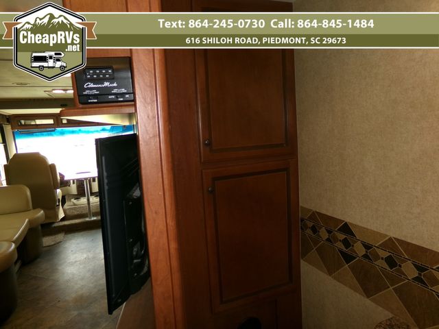 2015 Thor Windsport 34E | Piedmont, SC | Cheap RV's LLC 2015 Thor Windsport 34E | Piedmont, SC | Cheap RV's LLC