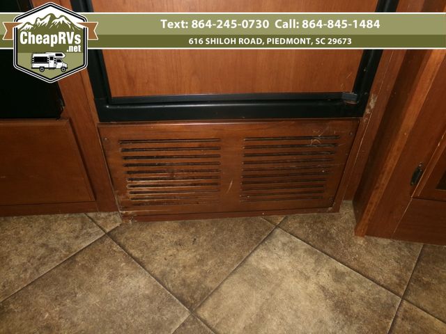 2015 Thor Windsport 34E | Piedmont, SC | Cheap RV's LLC 2015 Thor Windsport 34E | Piedmont, SC | Cheap RV's LLC
