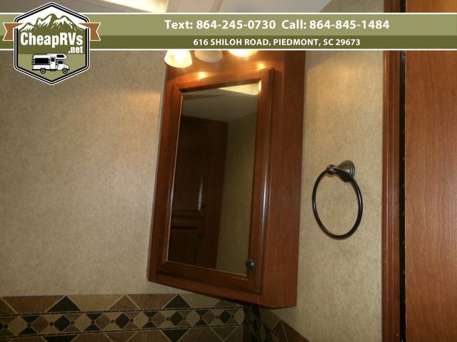 2015 Thor Windsport 34E | Piedmont, SC | Cheap RV's LLC 2015 Thor Windsport 34E | Piedmont, SC | Cheap RV's LLC