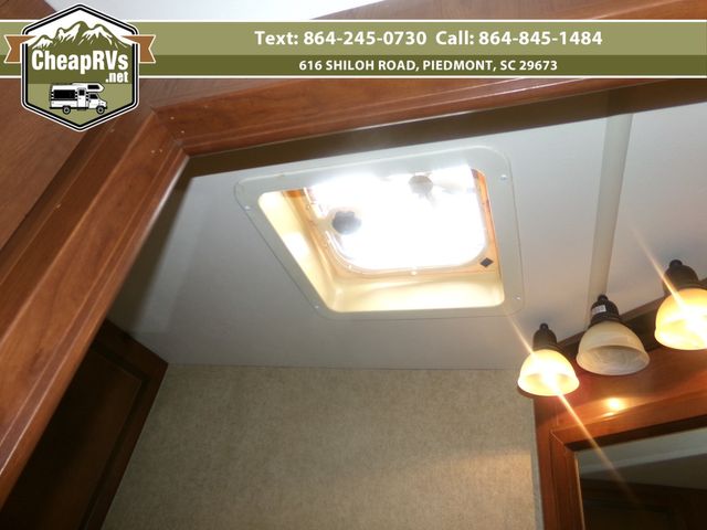 2015 Thor Windsport 34E | Piedmont, SC | Cheap RV's LLC 2015 Thor Windsport 34E | Piedmont, SC | Cheap RV's LLC