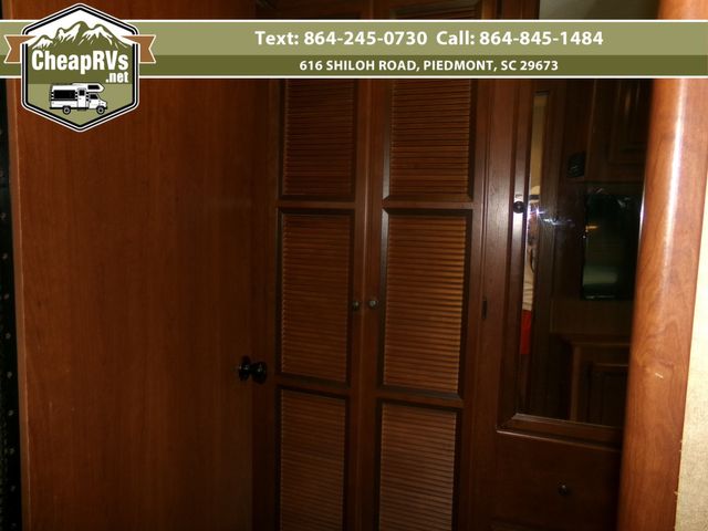 2015 Thor Windsport 34E | Piedmont, SC | Cheap RV's LLC 2015 Thor Windsport 34E | Piedmont, SC | Cheap RV's LLC