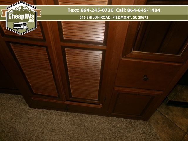 2015 Thor Windsport 34E | Piedmont, SC | Cheap RV's LLC 2015 Thor Windsport 34E | Piedmont, SC | Cheap RV's LLC