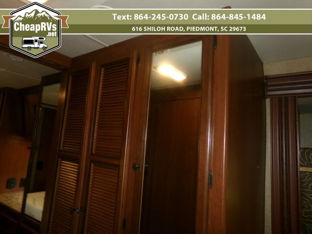 2015 Thor Windsport 34E | Piedmont, SC | Cheap RV's LLC 2015 Thor Windsport 34E | Piedmont, SC | Cheap RV's LLC