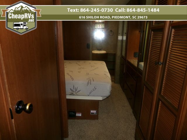 2015 Thor Windsport 34E | Piedmont, SC | Cheap RV's LLC 2015 Thor Windsport 34E | Piedmont, SC | Cheap RV's LLC