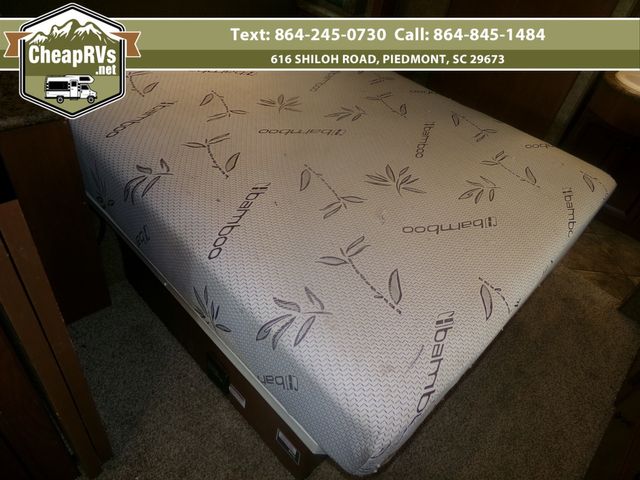 2015 Thor Windsport 34E | Piedmont, SC | Cheap RV's LLC 2015 Thor Windsport 34E | Piedmont, SC | Cheap RV's LLC