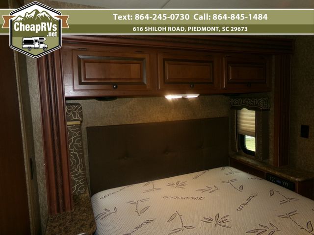 2015 Thor Windsport 34E | Piedmont, SC | Cheap RV's LLC 2015 Thor Windsport 34E | Piedmont, SC | Cheap RV's LLC