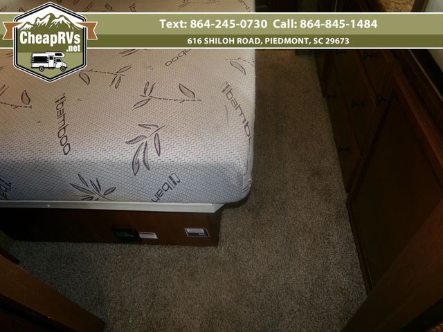 2015 Thor Windsport 34E | Piedmont, SC | Cheap RV's LLC 2015 Thor Windsport 34E | Piedmont, SC | Cheap RV's LLC