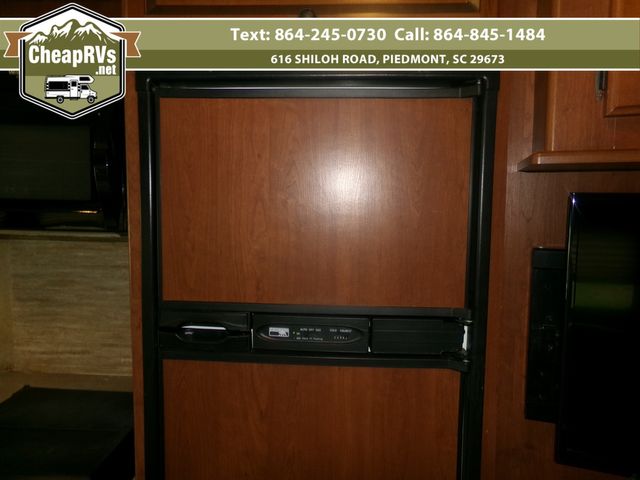 2015 Thor Windsport 34E | Piedmont, SC | Cheap RV's LLC 2015 Thor Windsport 34E | Piedmont, SC | Cheap RV's LLC