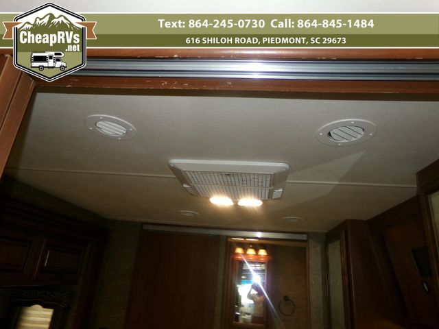 2015 Thor Windsport 34E | Piedmont, SC | Cheap RV's LLC 2015 Thor Windsport 34E | Piedmont, SC | Cheap RV's LLC