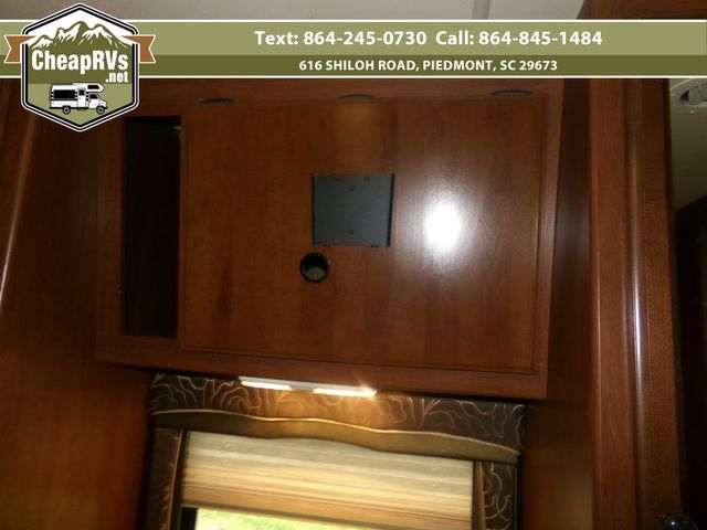 2015 Thor Windsport 34E | Piedmont, SC | Cheap RV's LLC 2015 Thor Windsport 34E | Piedmont, SC | Cheap RV's LLC