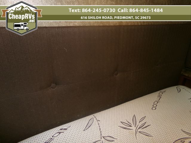 2015 Thor Windsport 34E | Piedmont, SC | Cheap RV's LLC 2015 Thor Windsport 34E | Piedmont, SC | Cheap RV's LLC