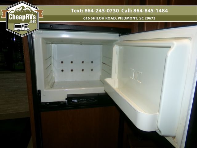 2015 Thor Windsport 34E | Piedmont, SC | Cheap RV's LLC 2015 Thor Windsport 34E | Piedmont, SC | Cheap RV's LLC