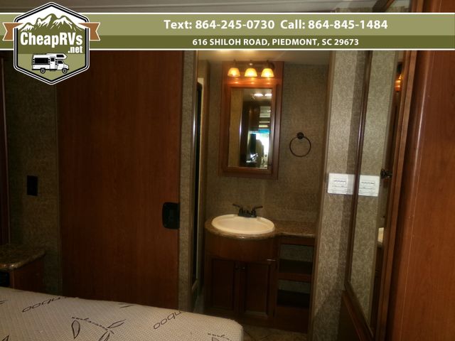 2015 Thor Windsport 34E | Piedmont, SC | Cheap RV's LLC 2015 Thor Windsport 34E | Piedmont, SC | Cheap RV's LLC