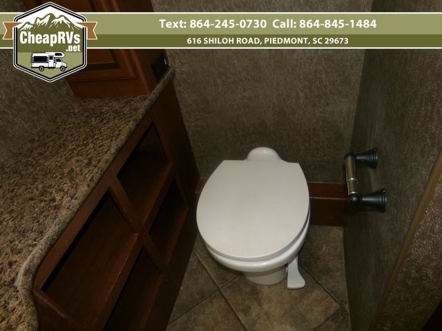 2015 Thor Windsport 34E | Piedmont, SC | Cheap RV's LLC 2015 Thor Windsport 34E | Piedmont, SC | Cheap RV's LLC