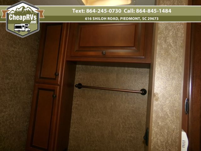 2015 Thor Windsport 34E | Piedmont, SC | Cheap RV's LLC 2015 Thor Windsport 34E | Piedmont, SC | Cheap RV's LLC