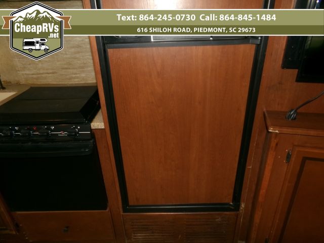 2015 Thor Windsport 34E | Piedmont, SC | Cheap RV's LLC 2015 Thor Windsport 34E | Piedmont, SC | Cheap RV's LLC