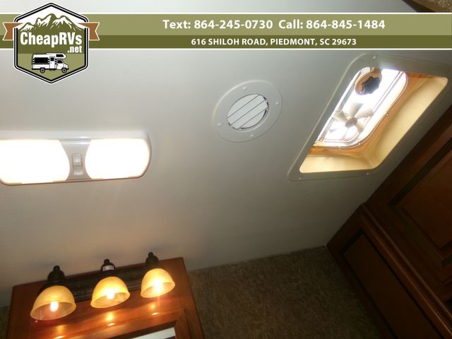 2015 Thor Windsport 34E | Piedmont, SC | Cheap RV's LLC 2015 Thor Windsport 34E | Piedmont, SC | Cheap RV's LLC