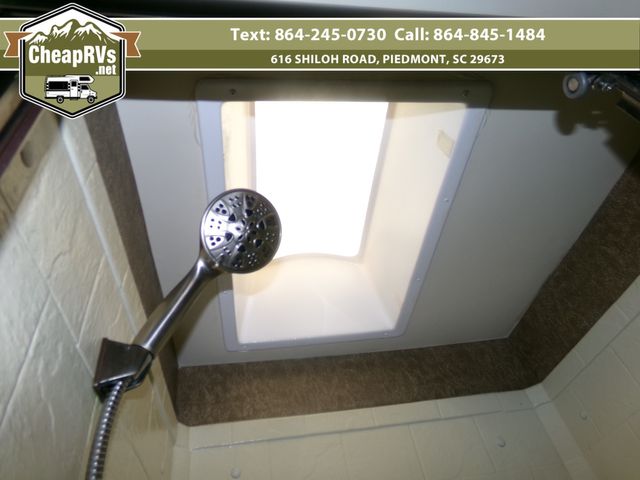 2015 Thor Windsport 34E | Piedmont, SC | Cheap RV's LLC 2015 Thor Windsport 34E | Piedmont, SC | Cheap RV's LLC