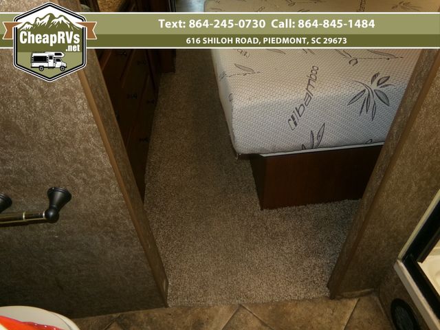 2015 Thor Windsport 34E | Piedmont, SC | Cheap RV's LLC 2015 Thor Windsport 34E | Piedmont, SC | Cheap RV's LLC