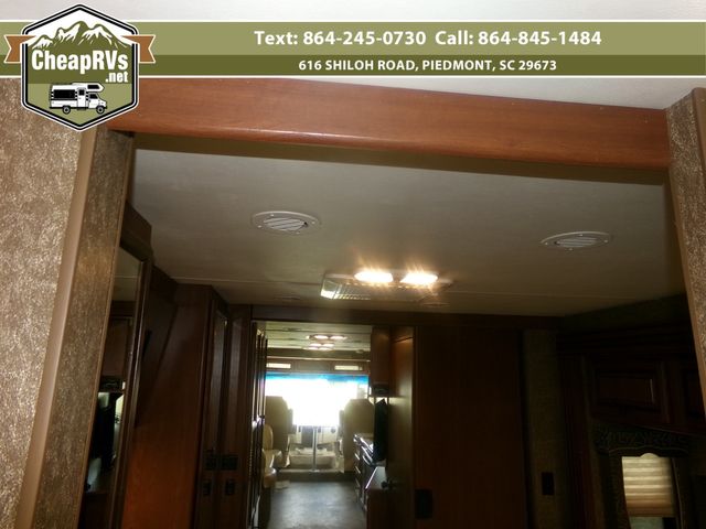 2015 Thor Windsport 34E | Piedmont, SC | Cheap RV's LLC 2015 Thor Windsport 34E | Piedmont, SC | Cheap RV's LLC