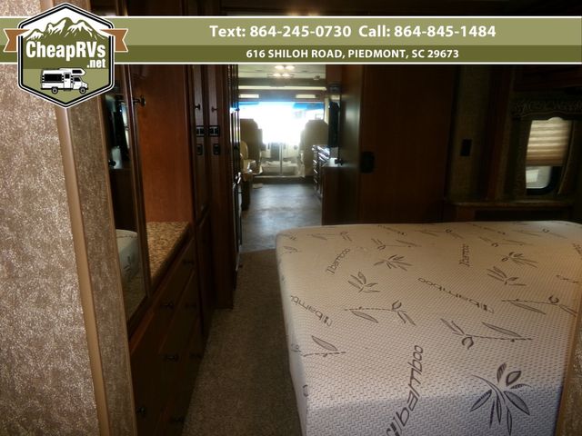 2015 Thor Windsport 34E | Piedmont, SC | Cheap RV's LLC 2015 Thor Windsport 34E | Piedmont, SC | Cheap RV's LLC