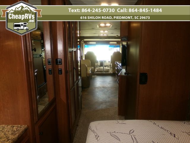 2015 Thor Windsport 34E | Piedmont, SC | Cheap RV's LLC 2015 Thor Windsport 34E | Piedmont, SC | Cheap RV's LLC