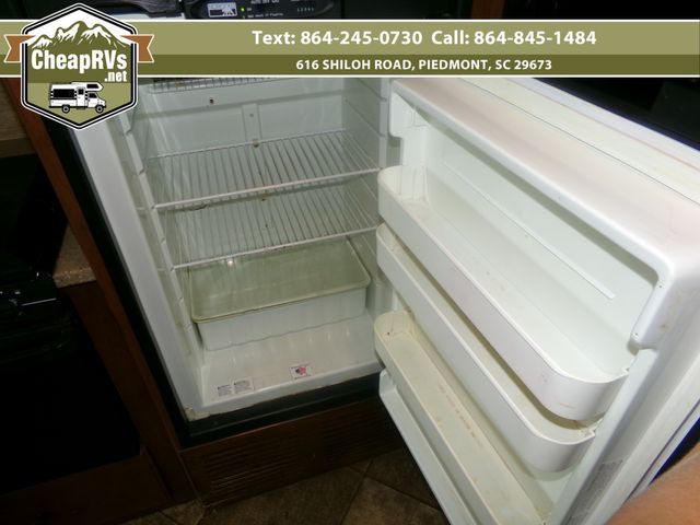2015 Thor Windsport 34E | Piedmont, SC | Cheap RV's LLC 2015 Thor Windsport 34E | Piedmont, SC | Cheap RV's LLC
