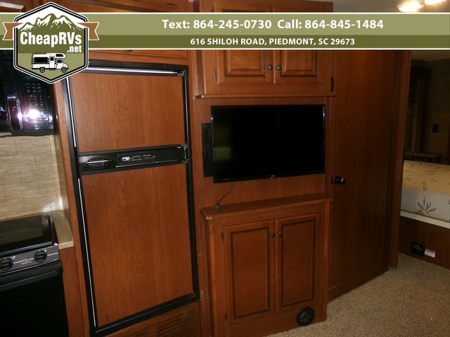 2015 Thor Windsport 34E | Piedmont, SC | Cheap RV's LLC 2015 Thor Windsport 34E | Piedmont, SC | Cheap RV's LLC