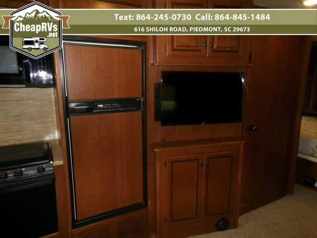 2015 Thor Windsport 34E | Piedmont, SC | Cheap RV's LLC 2015 Thor Windsport 34E | Piedmont, SC | Cheap RV's LLC