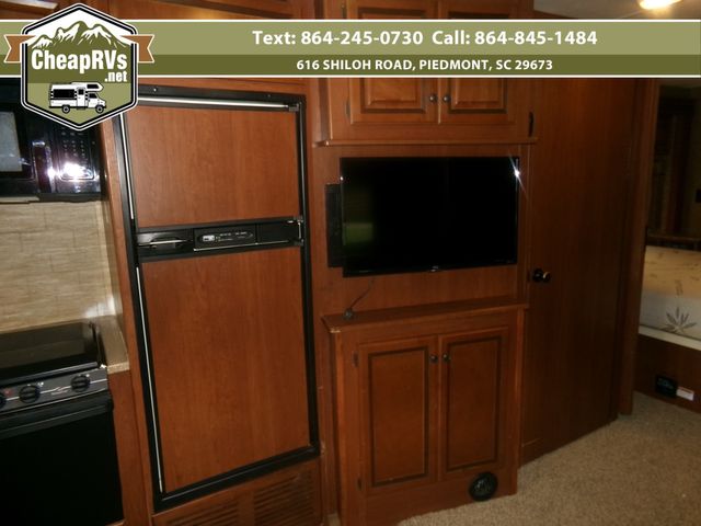 2015 Thor Windsport 34E | Piedmont, SC | Cheap RV's LLC 2015 Thor Windsport 34E | Piedmont, SC | Cheap RV's LLC