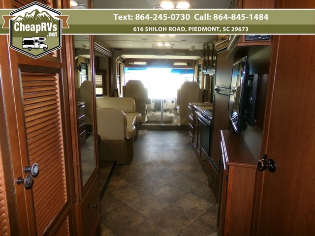 2015 Thor Windsport 34E | Piedmont, SC | Cheap RV's LLC 2015 Thor Windsport 34E | Piedmont, SC | Cheap RV's LLC