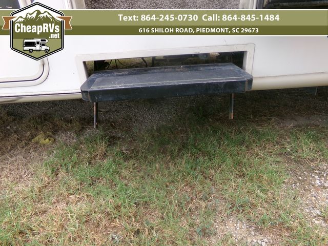 2015 Thor Windsport 34E | Piedmont, SC | Cheap RV's LLC 2015 Thor Windsport 34E | Piedmont, SC | Cheap RV's LLC