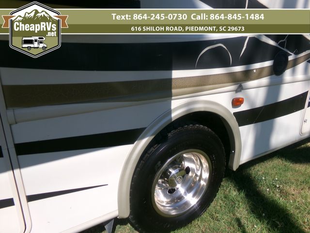 2015 Thor Windsport 34E | Piedmont, SC | Cheap RV's LLC 2015 Thor Windsport 34E | Piedmont, SC | Cheap RV's LLC