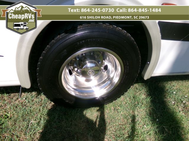2015 Thor Windsport 34E | Piedmont, SC | Cheap RV's LLC 2015 Thor Windsport 34E | Piedmont, SC | Cheap RV's LLC