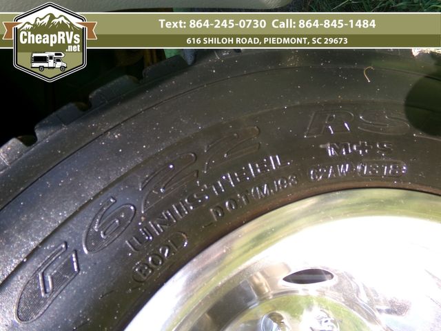 2015 Thor Windsport 34E | Piedmont, SC | Cheap RV's LLC 2015 Thor Windsport 34E | Piedmont, SC | Cheap RV's LLC