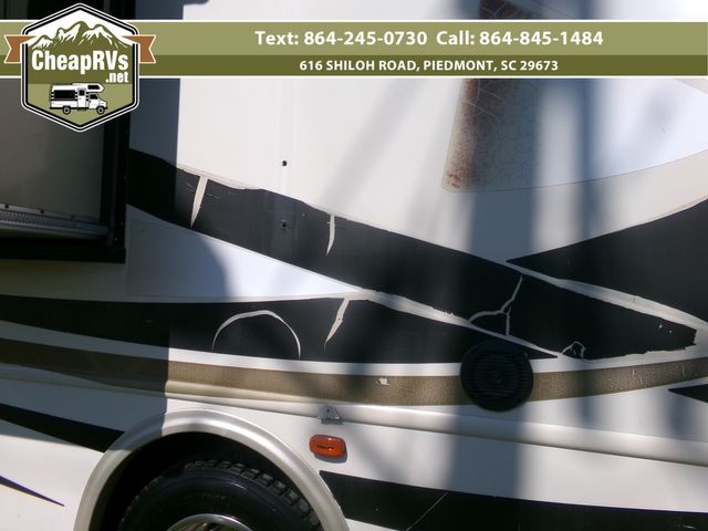 2015 Thor Windsport 34E | Piedmont, SC | Cheap RV's LLC 2015 Thor Windsport 34E | Piedmont, SC | Cheap RV's LLC