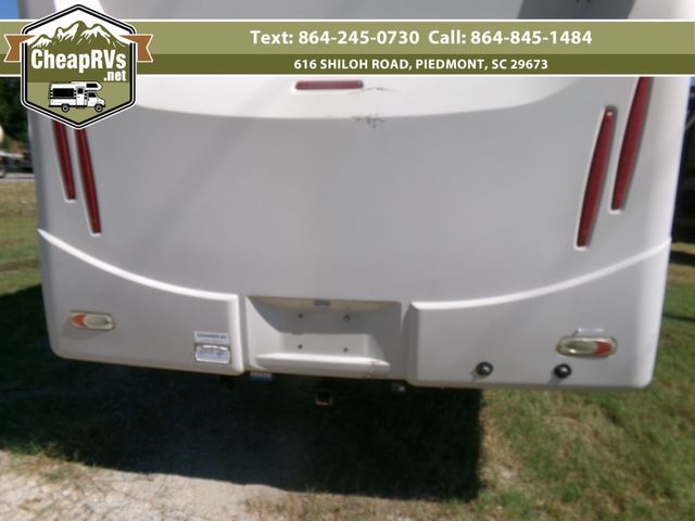 2015 Thor Windsport 34E | Piedmont, SC | Cheap RV's LLC 2015 Thor Windsport 34E | Piedmont, SC | Cheap RV's LLC